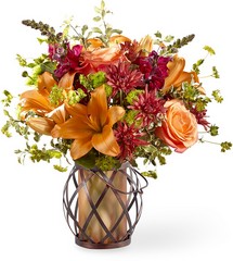 The FTD You're Special Bouquet from Krupp Florist, your local Belleville flower shop
